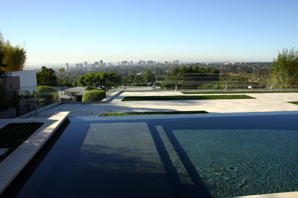 Swimming Pools, Spas, and Water Features Gallery